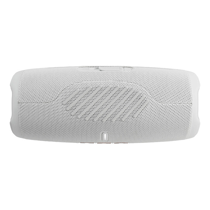 Review JBL Charge 5 White