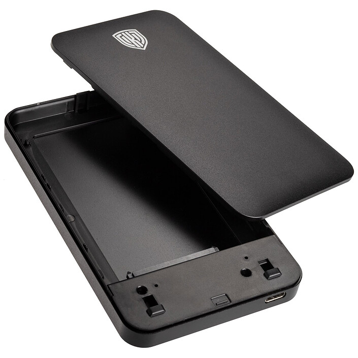 Avis Kolink 2.5" SATA Enclosure