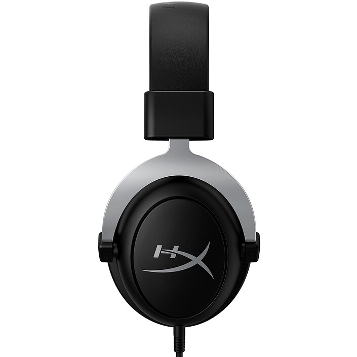 Buy HyperX CloudX Refresh