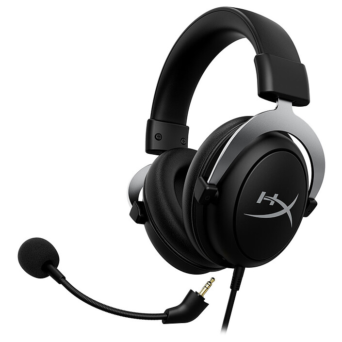 Xbox One accessories