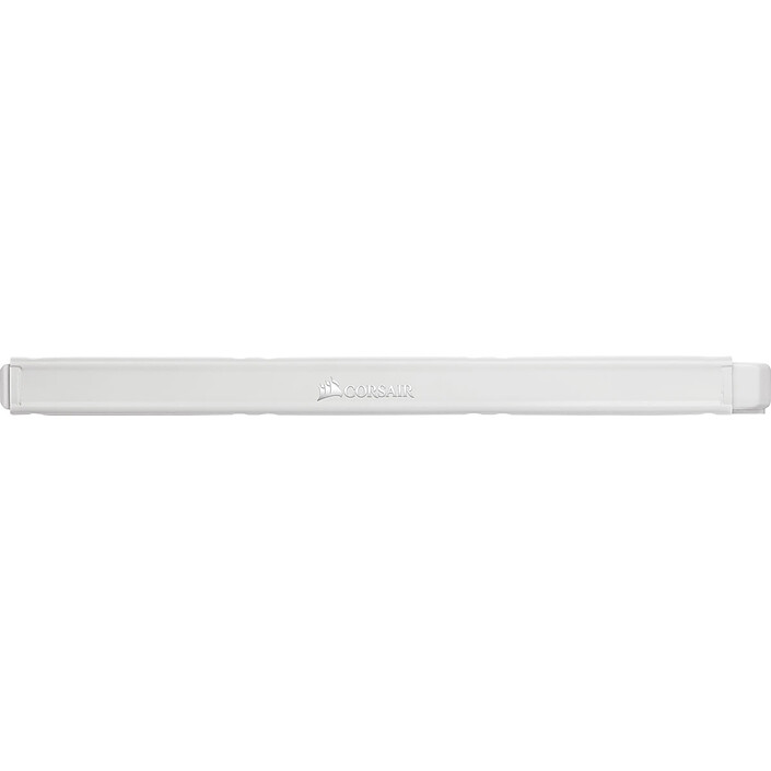 Avis Corsair Hydro X Series XR5 Radiateur 360mm (Blanc)