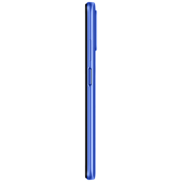 Acheter Xiaomi Redmi 9T Bleu (4 Go / 64 Go) · Reconditionné