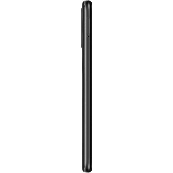 Acheter Xiaomi Redmi 9T Gris (4 Go / 64 Go) · Reconditionné
