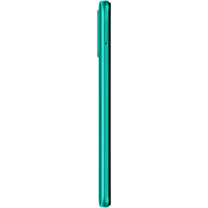 Acheter Xiaomi Redmi 9T Vert (4 Go / 64 Go)