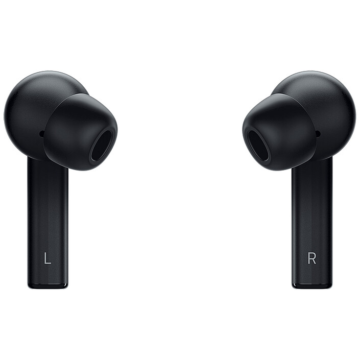 Buy Razer Hammerhead True Wireless Pro Black