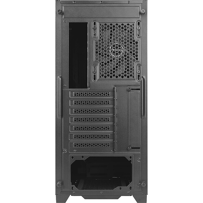 Antec P10 FLUX (Noir) pas cher