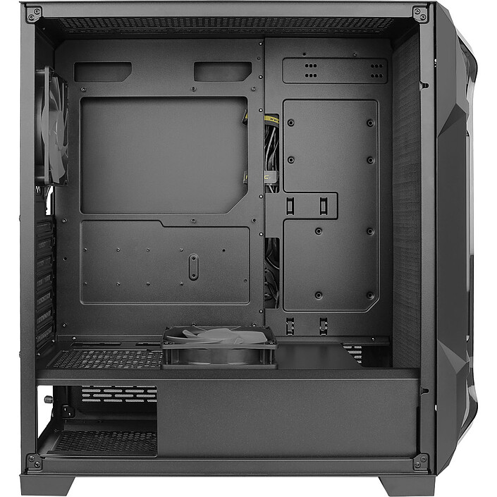 Buy Antec DF600 FLUX