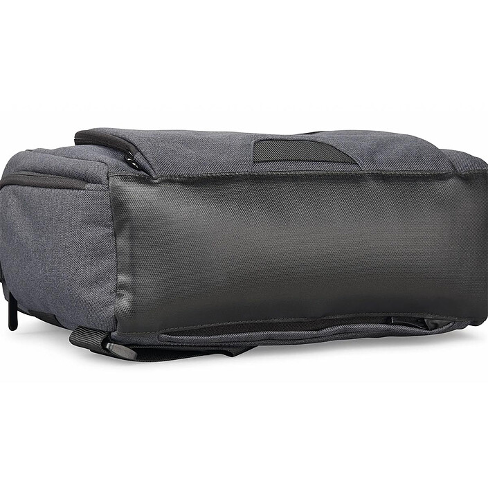 Buy Cullmann Stockholm Maxima 250 Grey