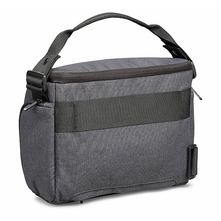 Camera bag & case