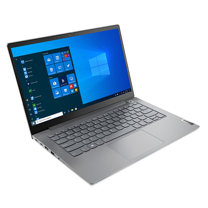 Lenovo ThinkBook 14 G2 ITL (20VD01E3FR)
