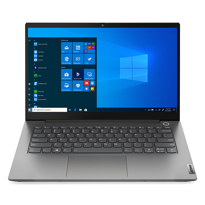 cheap Lenovo ThinkBook 14 G2 ITL (20VD000AFR)