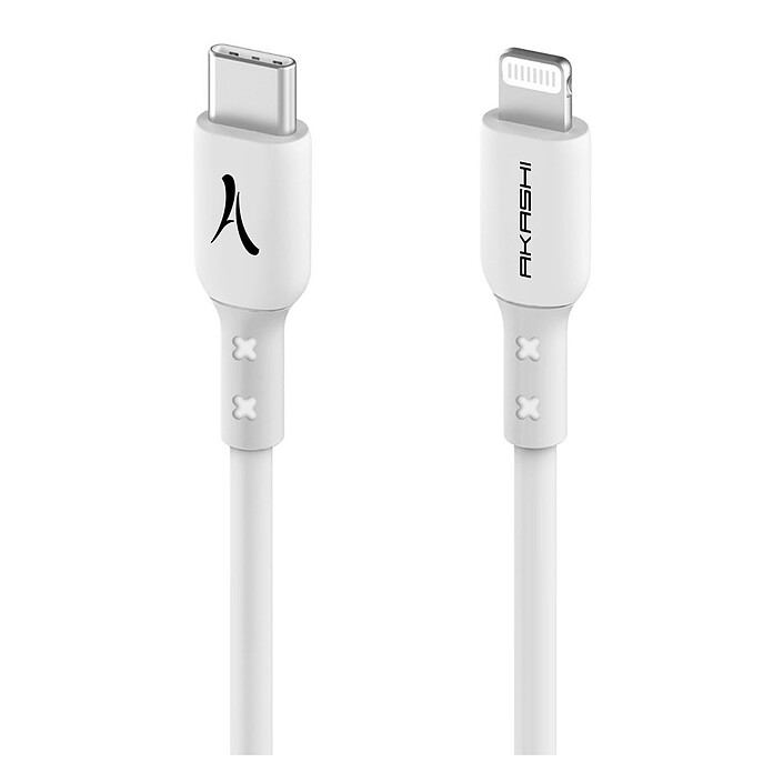 USB