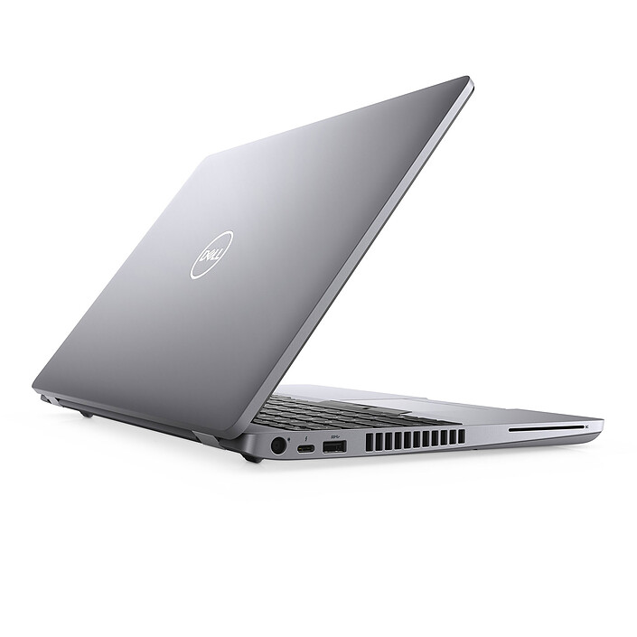 Dell Precision 3550-652 pas cher