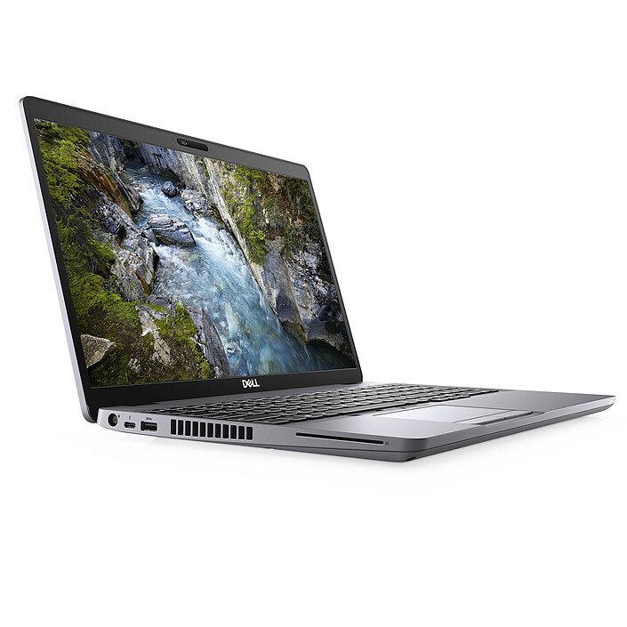 PC portable