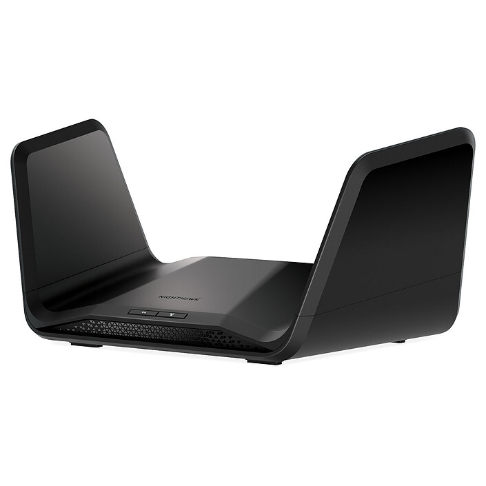 Netgear Nighthawk AX8 (RAX70)