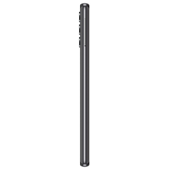 Acheter Samsung Galaxy A32 4G Noir · Reconditionné