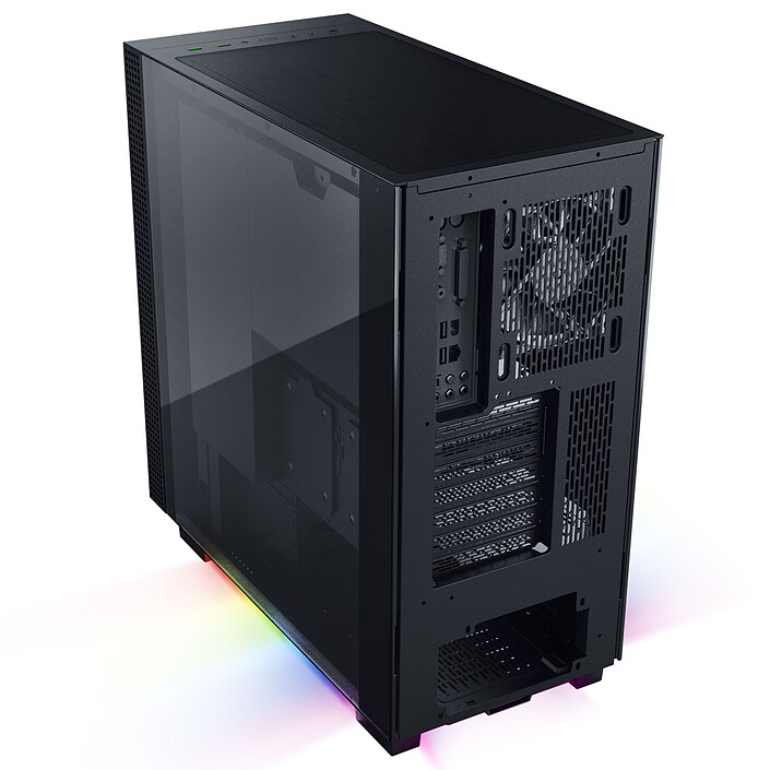 Razer Tomahawk ATX a bajo precio