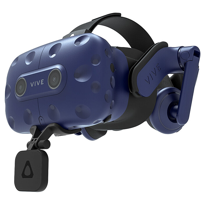 Comprar Rastreador facial HTC