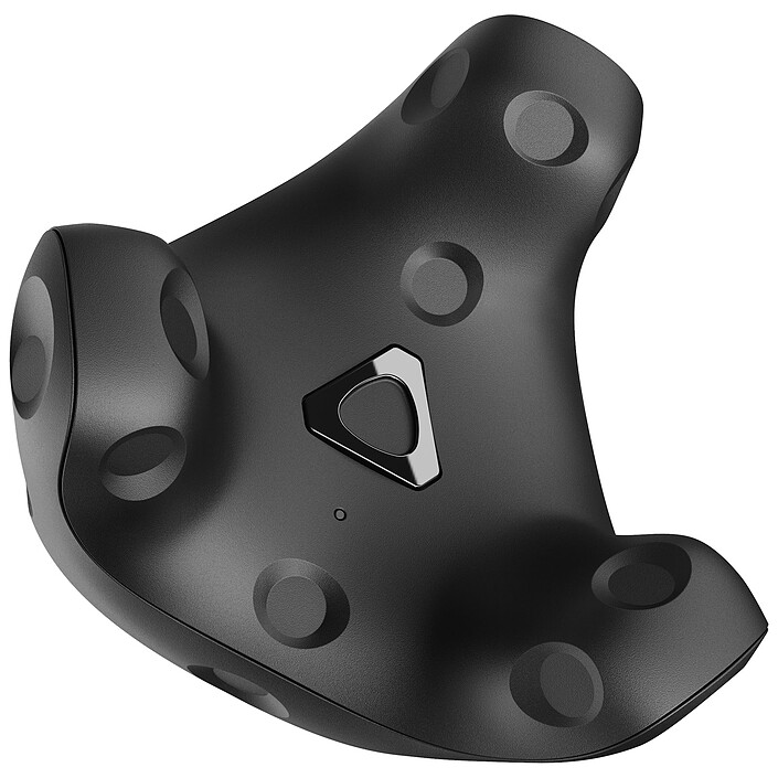 Nota HTC Vive Tracker 3.0