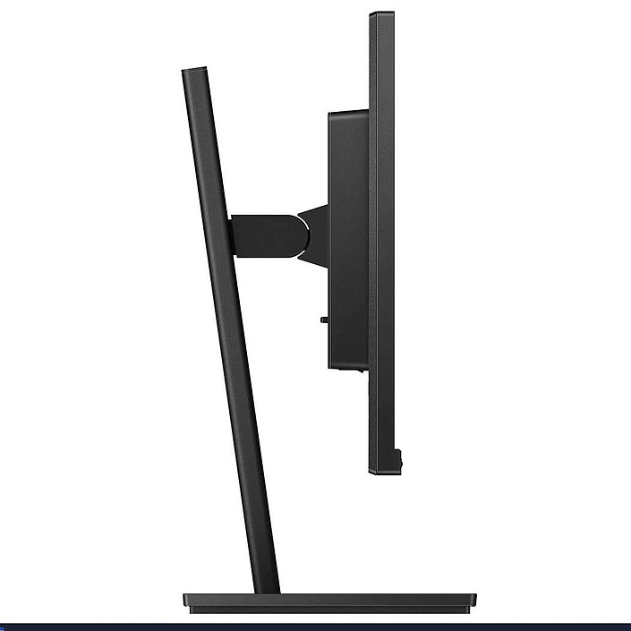 Acheter Philips 23.8" LED - 242S1AE