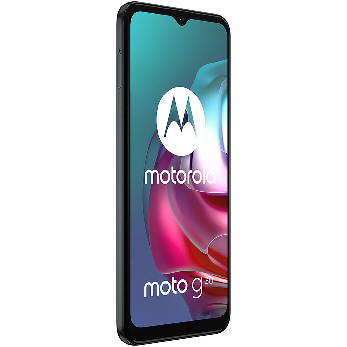 Cellulare & smartphone