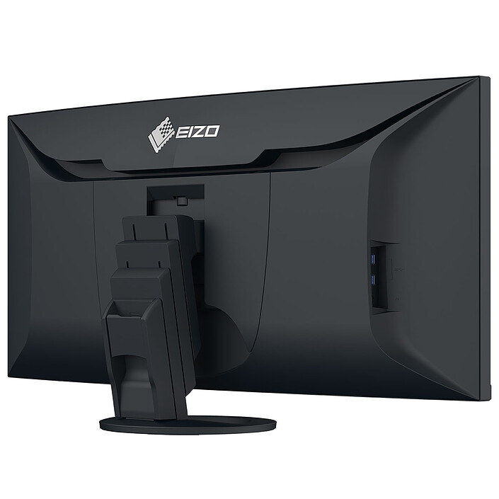cheap EIZO 37.5" LED - FlexScan EV3895-BK