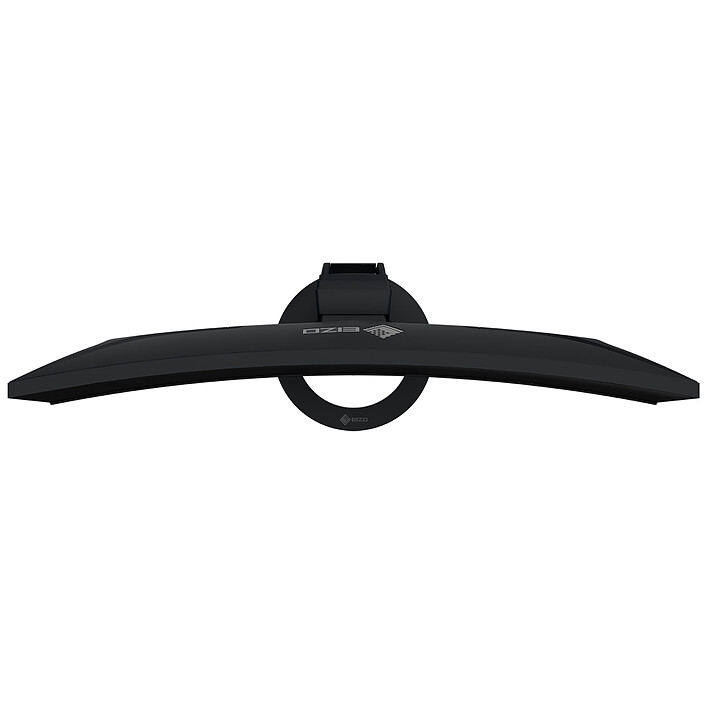 Buy EIZO 37.5" LED - FlexScan EV3895-BK