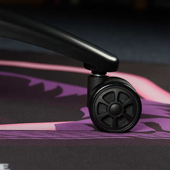 Review Cooler Master FM510