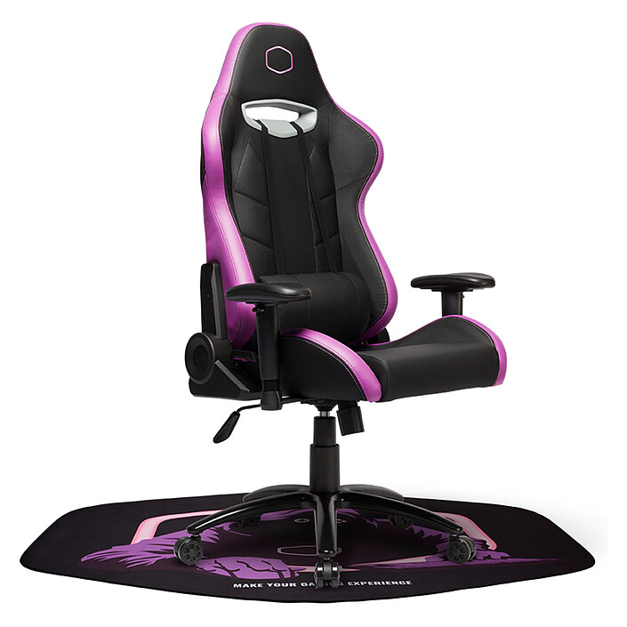 Other gaming accessories