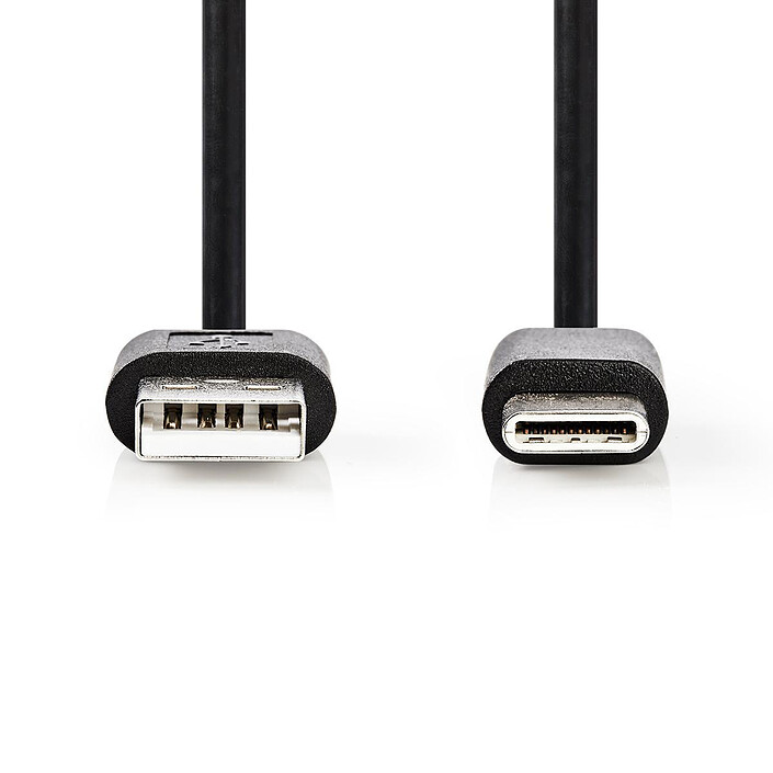 USB