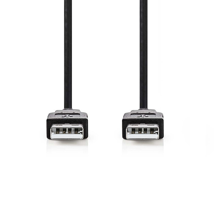 USB