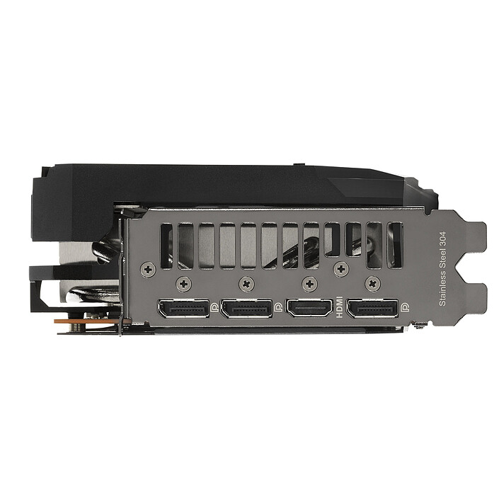 cheap ASUS ROG STRIX RX 6700 XT O12G GAMING