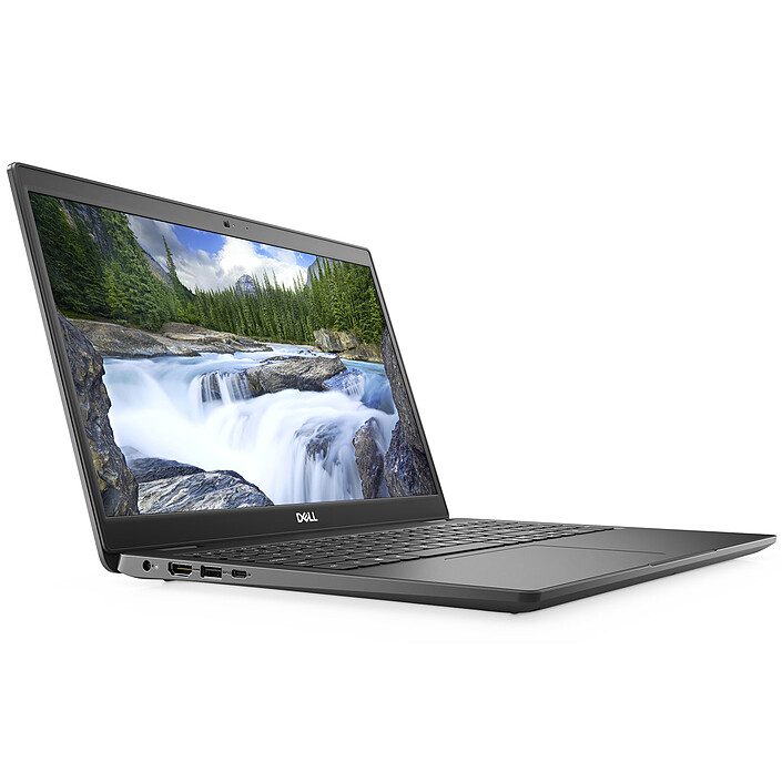 Dell Latitude 3510-786