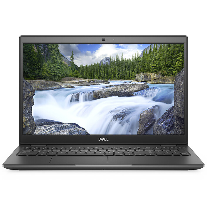 PC portable