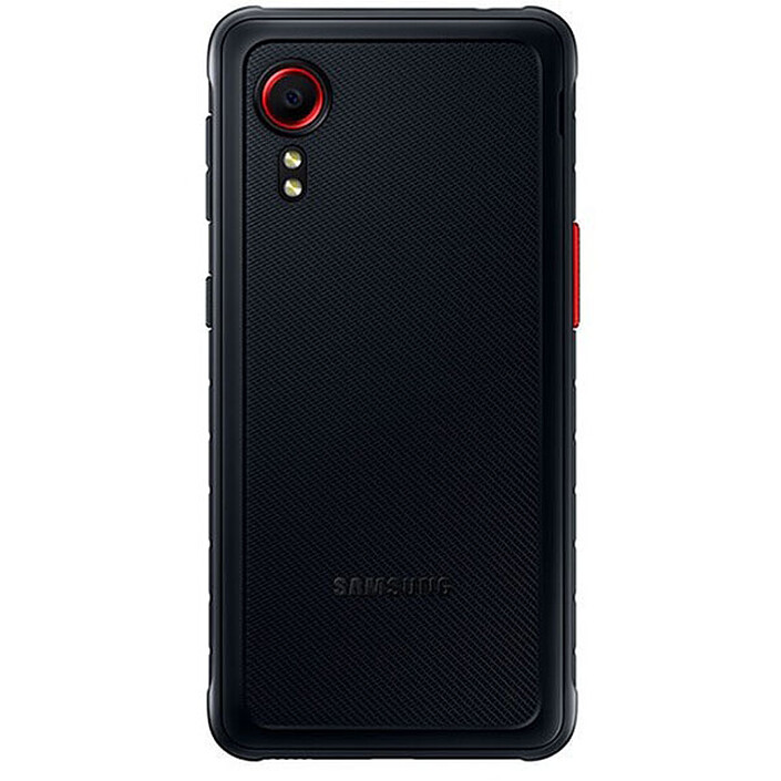 Smartphone reconditionné