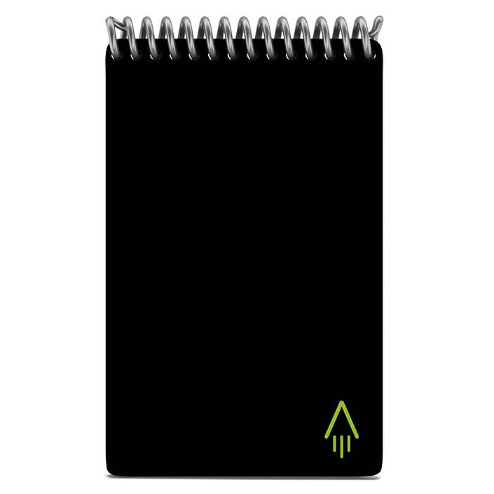 Rocketbook Core Mini