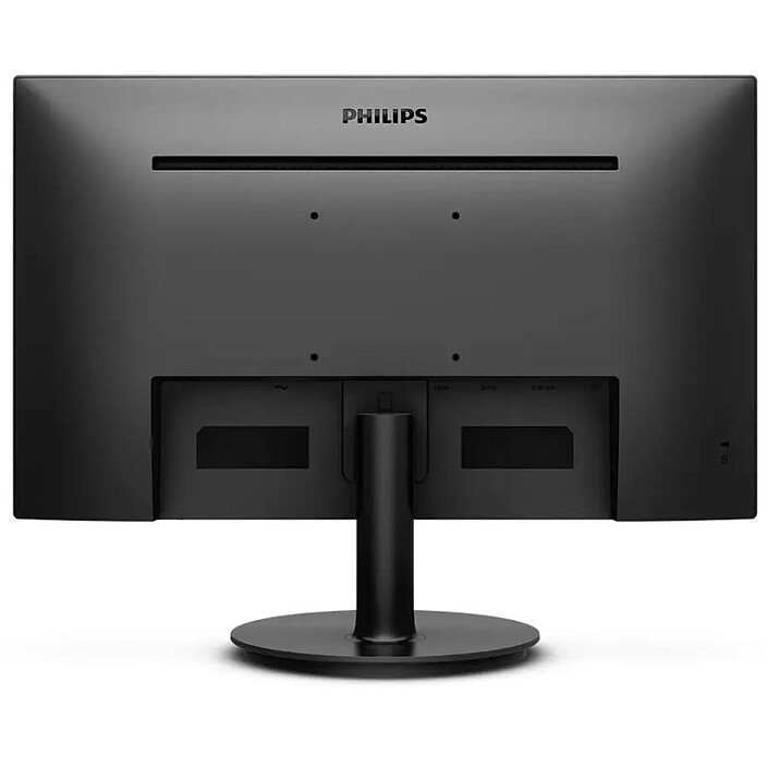 cheap Philips 21.5" LED - 221V8LD/00