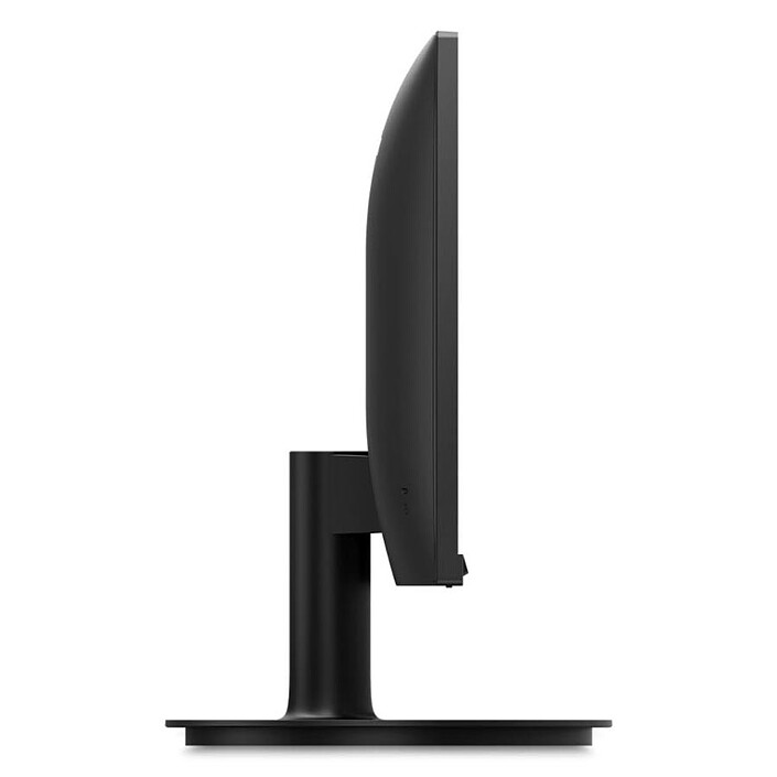 Buy Philips 21.5" LED - 221V8LD/00