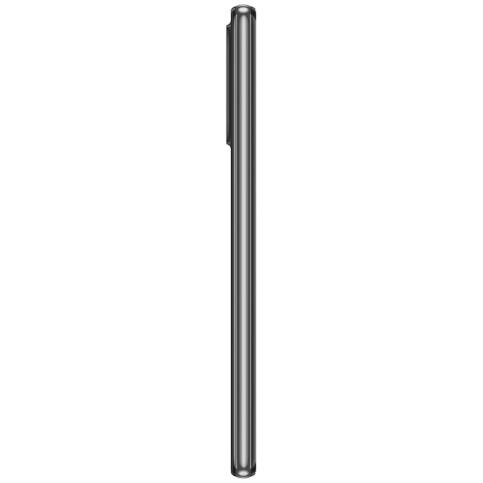 Acheter Samsung Galaxy A52 4G Noir · Reconditionné