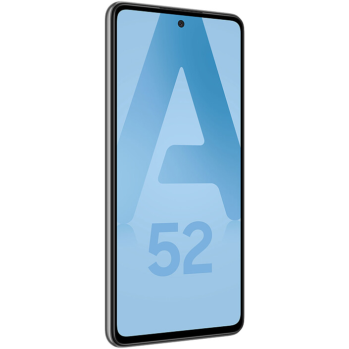 Smartphone reconditionné