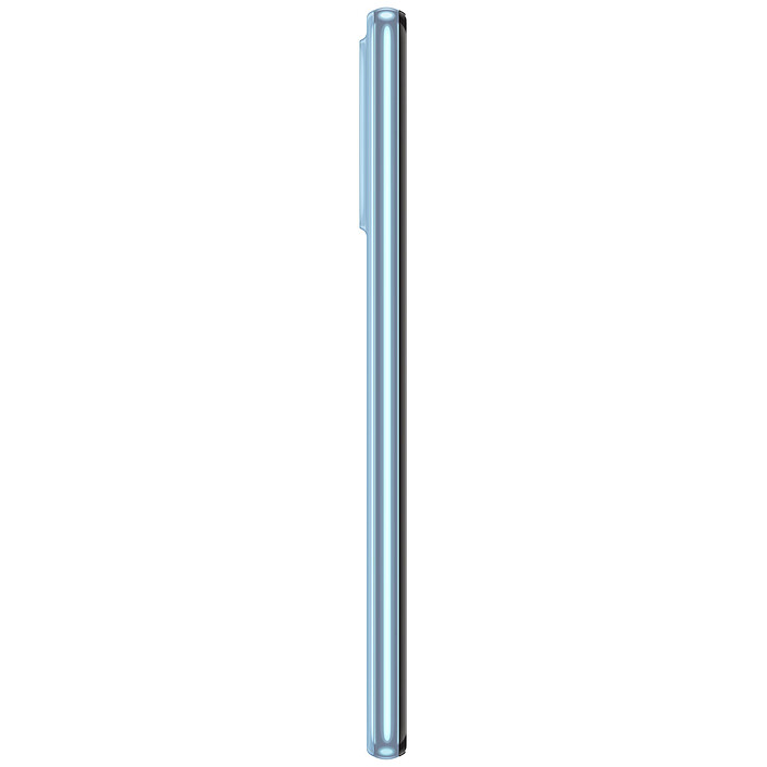 Comprar Samsung Galaxy A52 4G Azul