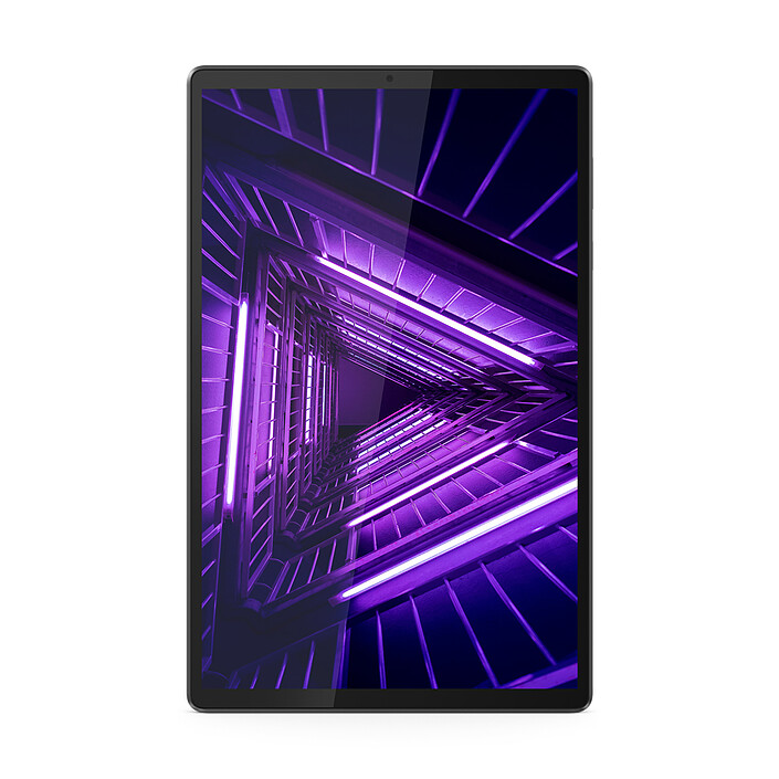 Avis Lenovo Tab M10 FHD+ Gen 2 Gris (ZA5T0302SE)