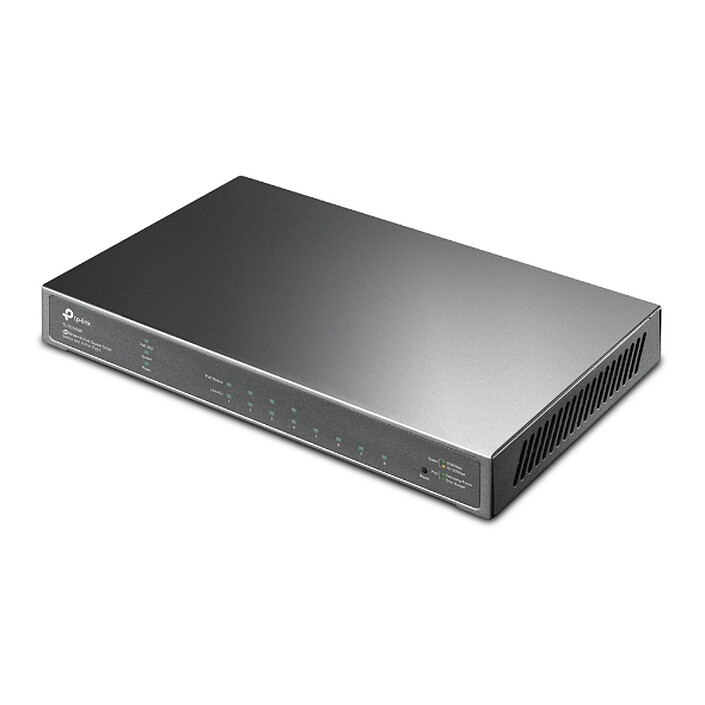 Network switch