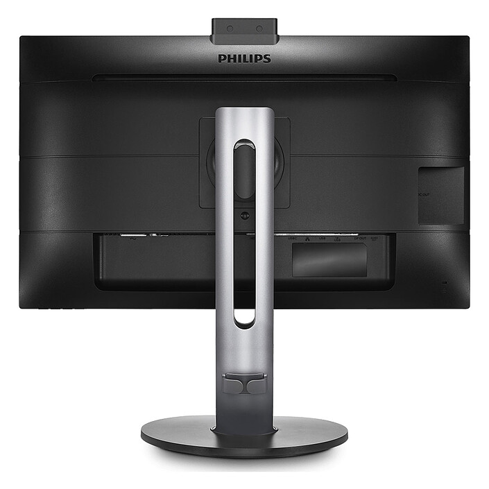 Acheter Philips 23.8" LED - 241B7QUBHEB