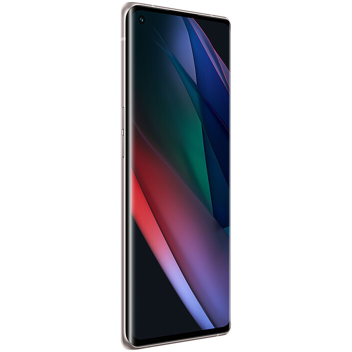 Móvil y smartphone