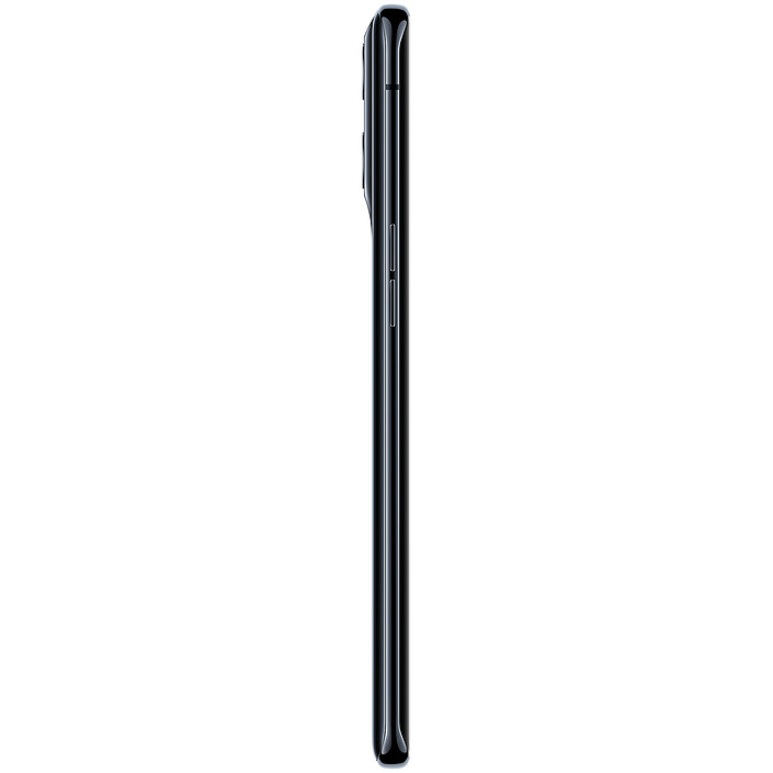 Acheter OPPO Find X3 Pro 5G Noir