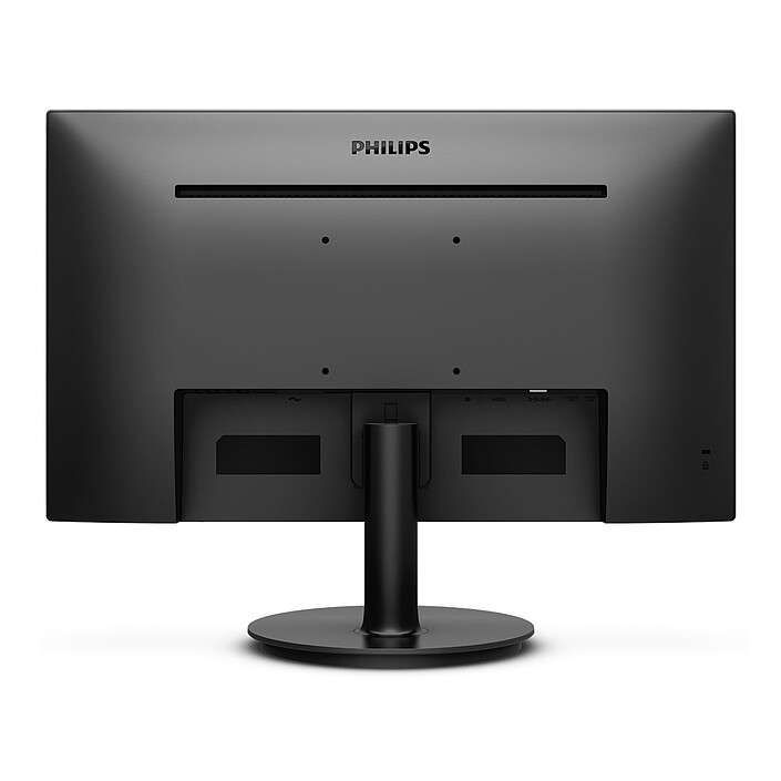 Buy Philips 21.5" LED - 222V8LA