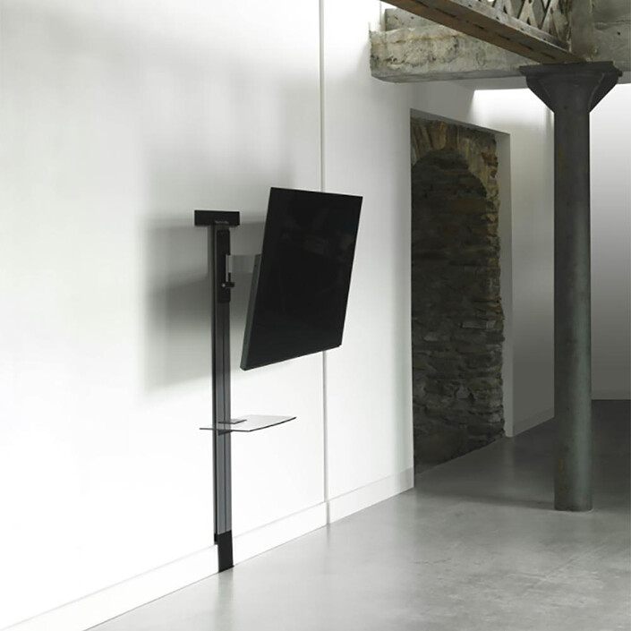 cheap ERARD EXOSTAND400