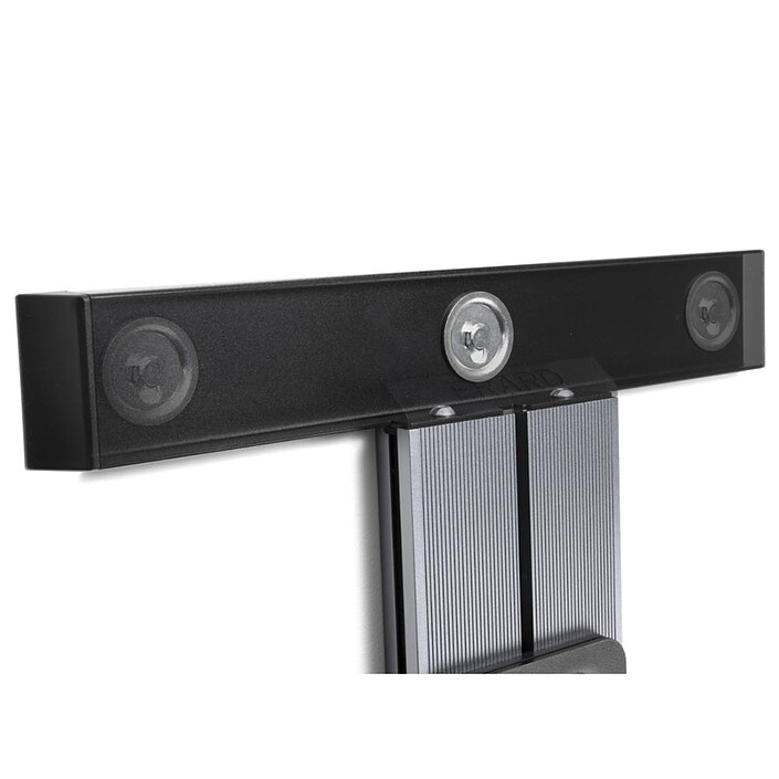 Buy ERARD EXOSTAND400