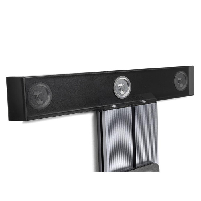 Acquista ERARD EXOSTAND600